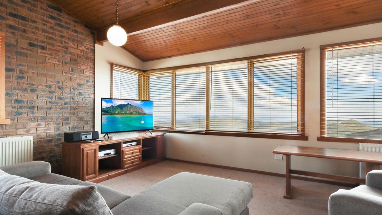 Apartamento Lawlers 34 Monte Hotham Exterior foto