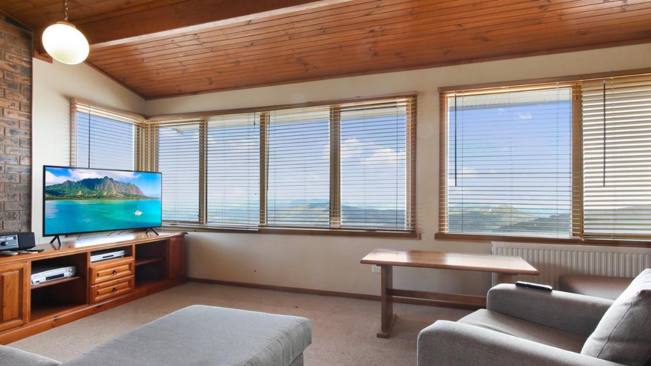 Apartamento Lawlers 34 Monte Hotham Exterior foto