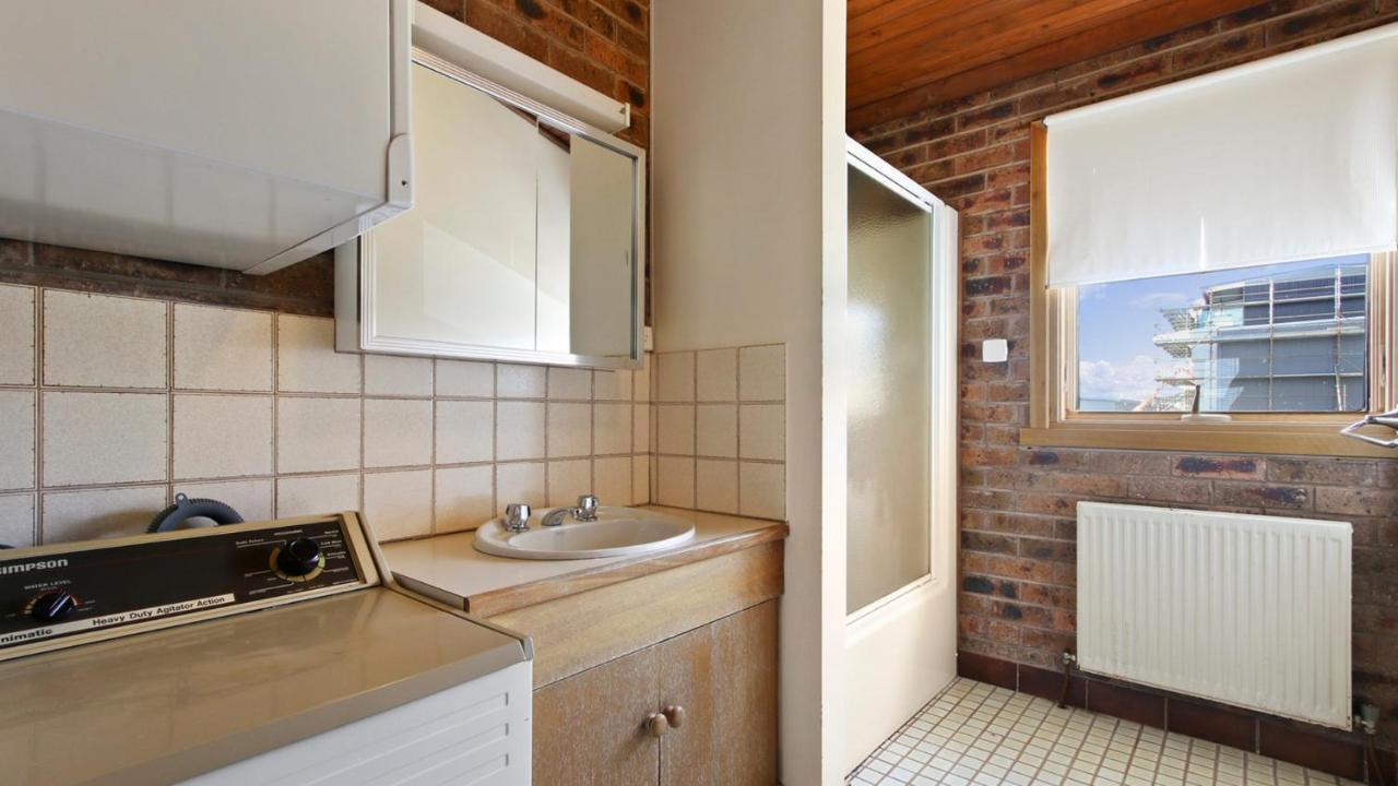 Apartamento Lawlers 34 Monte Hotham Exterior foto